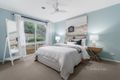 Property photo of 1/41 Bannerman Avenue Greensborough VIC 3088