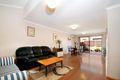 Property photo of 2/128 Crimea Road Marsfield NSW 2122