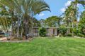 Property photo of 170 Albert Street Cranbrook QLD 4814