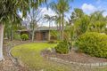 Property photo of 16 Oakridge Road Aberfoyle Park SA 5159