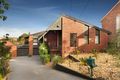 Property photo of 2 Milburn Street Keilor VIC 3036