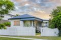 Property photo of 96 Jutland Street Oxley QLD 4075