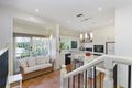 Property photo of 2 Milburn Street Keilor VIC 3036
