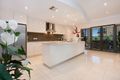 Property photo of 53 Shoalhaven Circuit Mawson Lakes SA 5095