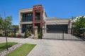 Property photo of 53 Shoalhaven Circuit Mawson Lakes SA 5095