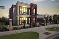 Property photo of 53 Shoalhaven Circuit Mawson Lakes SA 5095