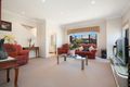 Property photo of 53 Shoalhaven Circuit Mawson Lakes SA 5095