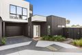 Property photo of 4/14 Lidgate Avenue Rowville VIC 3178