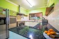 Property photo of 638 Hume Highway Yagoona NSW 2199