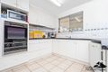 Property photo of 26 Newman Street Spalding WA 6530