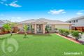 Property photo of 89 Sears Parade North Lakes QLD 4509