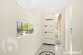 Property photo of 89 Sears Parade North Lakes QLD 4509