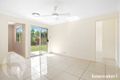 Property photo of 89 Sears Parade North Lakes QLD 4509