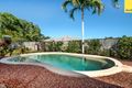 Property photo of 3 Bowline Place Trinity Beach QLD 4879