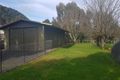 Property photo of 15 Tenison Drive Mount Gambier SA 5290