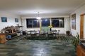 Property photo of 15 Tenison Drive Mount Gambier SA 5290