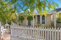 Property photo of 8 Victoria Street Kalgoorlie WA 6430