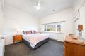 Property photo of 28 Princess Street Warrnambool VIC 3280