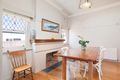 Property photo of 28 Princess Street Warrnambool VIC 3280