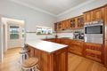 Property photo of 28 Princess Street Warrnambool VIC 3280