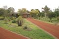 Property photo of 25 Peavey Road New Gisborne VIC 3438