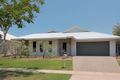 Property photo of 68 Damabila Drive Lyons NT 0810