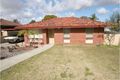 Property photo of 10 Hurlston Way Koondoola WA 6064