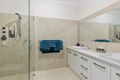 Property photo of 33 Parrell Street Seaford Meadows SA 5169