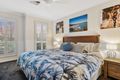 Property photo of 33 Parrell Street Seaford Meadows SA 5169