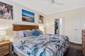 Property photo of 33 Parrell Street Seaford Meadows SA 5169
