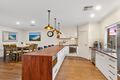 Property photo of 33 Parrell Street Seaford Meadows SA 5169