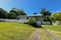 Property photo of 9 Bent Street Coffs Harbour NSW 2450