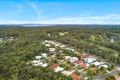 Property photo of 13 Greenway Court Tewantin QLD 4565