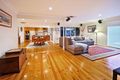 Property photo of 102 Warralong Avenue Greensborough VIC 3088