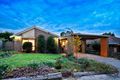 Property photo of 102 Warralong Avenue Greensborough VIC 3088