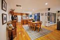 Property photo of 102 Warralong Avenue Greensborough VIC 3088