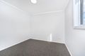 Property photo of 2/810A Princes Highway Tempe NSW 2044