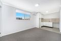 Property photo of 2/810A Princes Highway Tempe NSW 2044