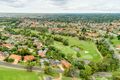 Property photo of 87 Heritage Way Glen Alpine NSW 2560