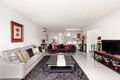 Property photo of 2/1 Warland Road Hampton East VIC 3188