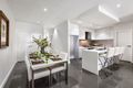 Property photo of 2/1 Warland Road Hampton East VIC 3188