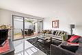 Property photo of 2/1 Warland Road Hampton East VIC 3188