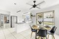 Property photo of 6 Illawara Court Beaconsfield QLD 4740