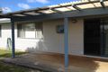Property photo of 2 William Street Esperance WA 6450
