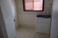 Property photo of 2 William Street Esperance WA 6450