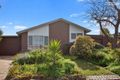 Property photo of 1 Dargi Court Trott Park SA 5158