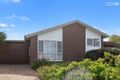 Property photo of 1 Dargi Court Trott Park SA 5158