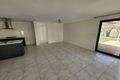 Property photo of 38 John Forrest Circuit Bertram WA 6167