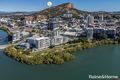 Property photo of 2/51-69 Stanley Street Townsville City QLD 4810