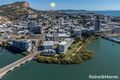Property photo of 2/51-69 Stanley Street Townsville City QLD 4810